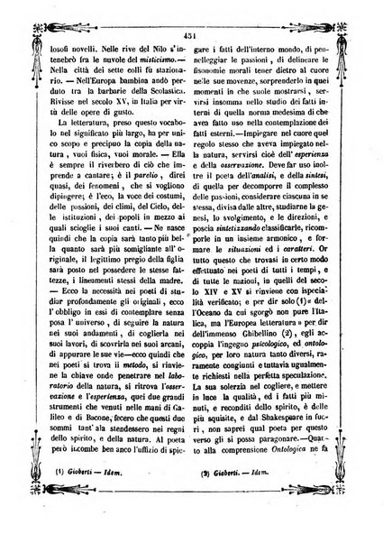 La gazza giornale di amena letteratura, ossia raccolta di storie, viaggi, romanzi, novelle ...