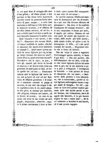 giornale/NAP0235073/1846/v.1/00000462