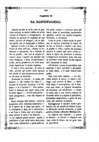 giornale/NAP0235073/1846/v.1/00000463