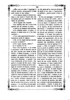 giornale/NAP0235073/1846/v.1/00000464