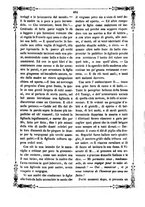 giornale/NAP0235073/1846/v.1/00000466