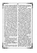 giornale/NAP0235073/1846/v.1/00000467