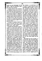 giornale/NAP0235073/1846/v.1/00000468