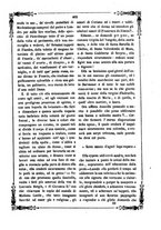 giornale/NAP0235073/1846/v.1/00000469