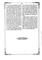giornale/NAP0235073/1846/v.1/00000470