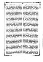 giornale/NAP0235073/1846/v.1/00000472