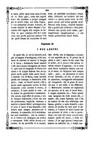 giornale/NAP0235073/1846/v.1/00000473