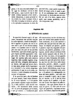 giornale/NAP0235073/1846/v.1/00000474