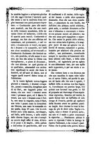 giornale/NAP0235073/1846/v.1/00000475