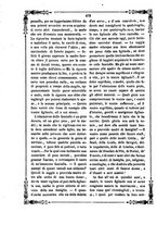 giornale/NAP0235073/1846/v.1/00000476