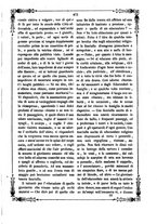 giornale/NAP0235073/1846/v.1/00000477