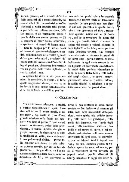 La gazza giornale di amena letteratura, ossia raccolta di storie, viaggi, romanzi, novelle ...