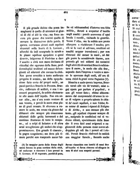 La gazza giornale di amena letteratura, ossia raccolta di storie, viaggi, romanzi, novelle ...