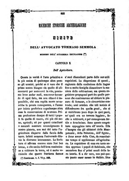 La gazza giornale di amena letteratura, ossia raccolta di storie, viaggi, romanzi, novelle ...