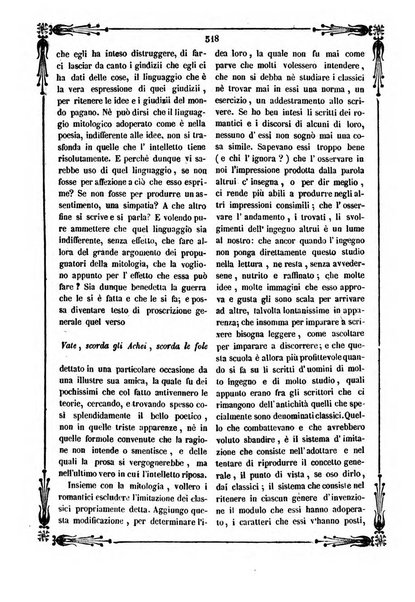 La gazza giornale di amena letteratura, ossia raccolta di storie, viaggi, romanzi, novelle ...