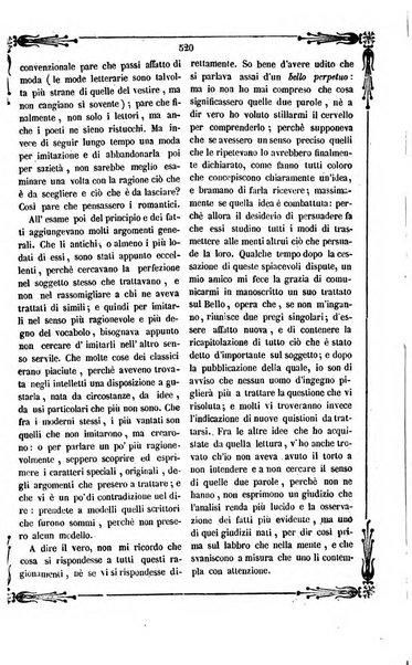 La gazza giornale di amena letteratura, ossia raccolta di storie, viaggi, romanzi, novelle ...