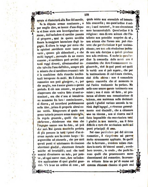 La gazza giornale di amena letteratura, ossia raccolta di storie, viaggi, romanzi, novelle ...