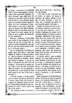 giornale/NAP0235073/1846/v.1/00000541