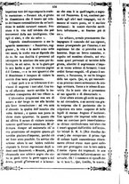 giornale/NAP0235073/1846/v.1/00000542