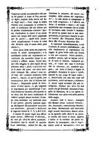 giornale/NAP0235073/1846/v.1/00000543