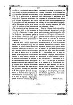 giornale/NAP0235073/1846/v.1/00000544