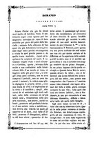 giornale/NAP0235073/1846/v.1/00000545