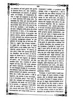 giornale/NAP0235073/1846/v.1/00000546