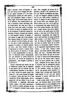giornale/NAP0235073/1846/v.1/00000547