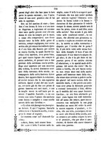 giornale/NAP0235073/1846/v.1/00000548