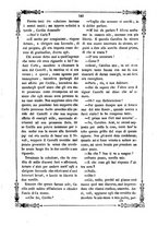 giornale/NAP0235073/1846/v.1/00000549