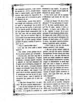 giornale/NAP0235073/1846/v.1/00000550