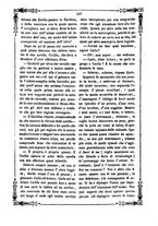 giornale/NAP0235073/1846/v.1/00000551