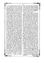 giornale/NAP0235073/1846/v.1/00000552