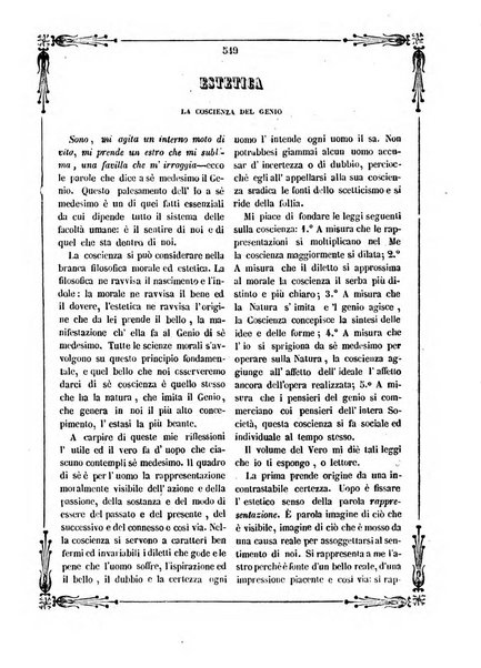 La gazza giornale di amena letteratura, ossia raccolta di storie, viaggi, romanzi, novelle ...