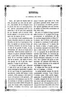 giornale/NAP0235073/1846/v.1/00000553