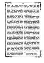 giornale/NAP0235073/1846/v.1/00000554