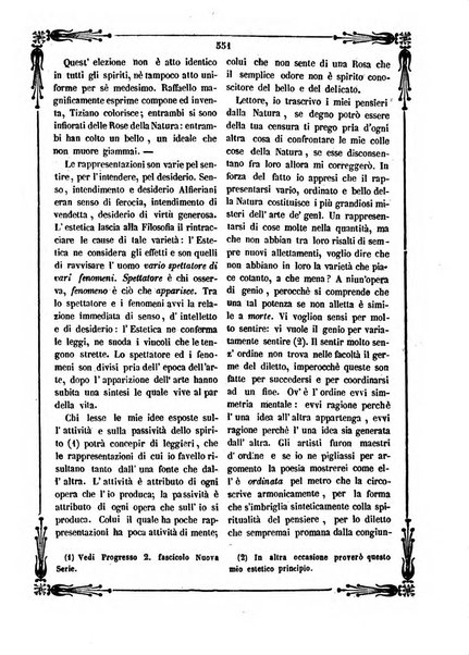 La gazza giornale di amena letteratura, ossia raccolta di storie, viaggi, romanzi, novelle ...