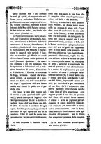 giornale/NAP0235073/1846/v.1/00000555