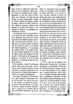 giornale/NAP0235073/1846/v.1/00000556