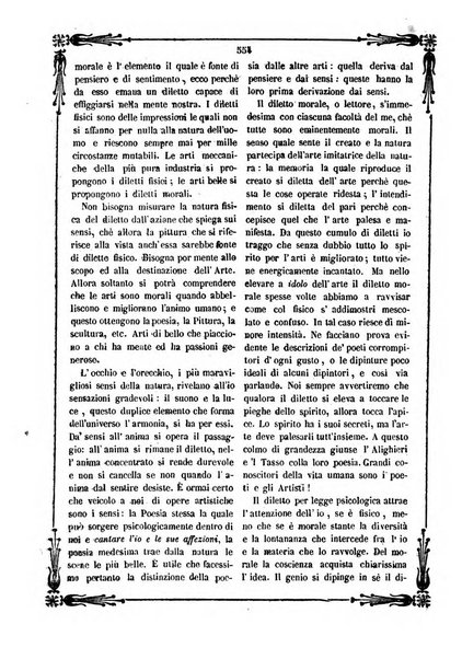 La gazza giornale di amena letteratura, ossia raccolta di storie, viaggi, romanzi, novelle ...