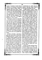 giornale/NAP0235073/1846/v.1/00000558