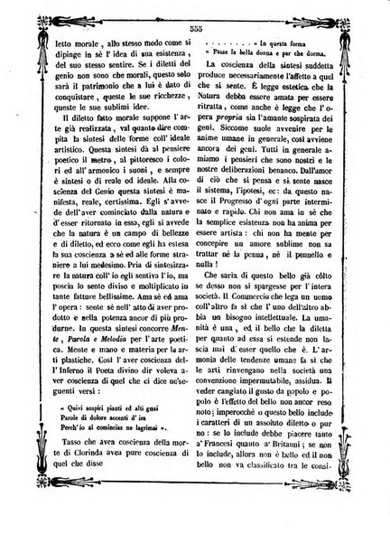 La gazza giornale di amena letteratura, ossia raccolta di storie, viaggi, romanzi, novelle ...