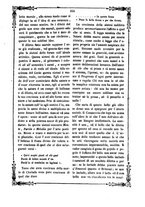giornale/NAP0235073/1846/v.1/00000559