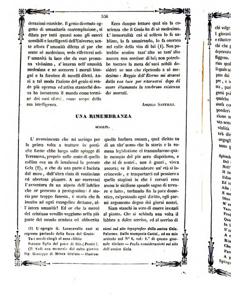 La gazza giornale di amena letteratura, ossia raccolta di storie, viaggi, romanzi, novelle ...