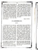 giornale/NAP0235073/1846/v.1/00000560