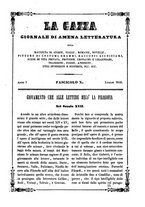 giornale/NAP0235073/1846/v.1/00000581