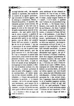 giornale/NAP0235073/1846/v.1/00000582
