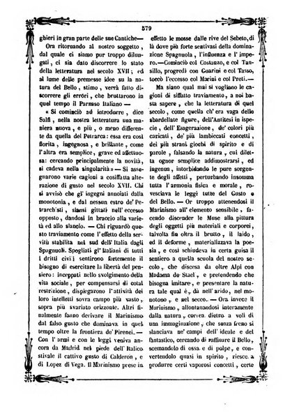 La gazza giornale di amena letteratura, ossia raccolta di storie, viaggi, romanzi, novelle ...