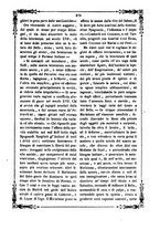 giornale/NAP0235073/1846/v.1/00000583
