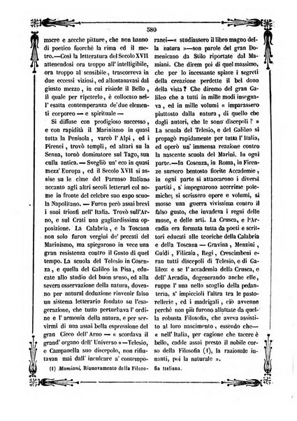 La gazza giornale di amena letteratura, ossia raccolta di storie, viaggi, romanzi, novelle ...